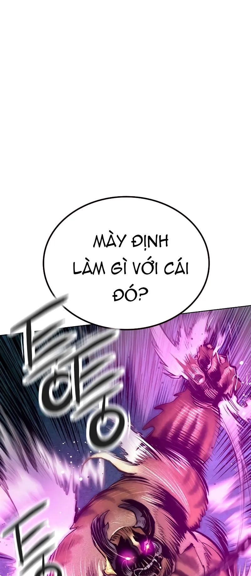 Nhân Trùng Đại Chiến Chương 150 Ảnh 13