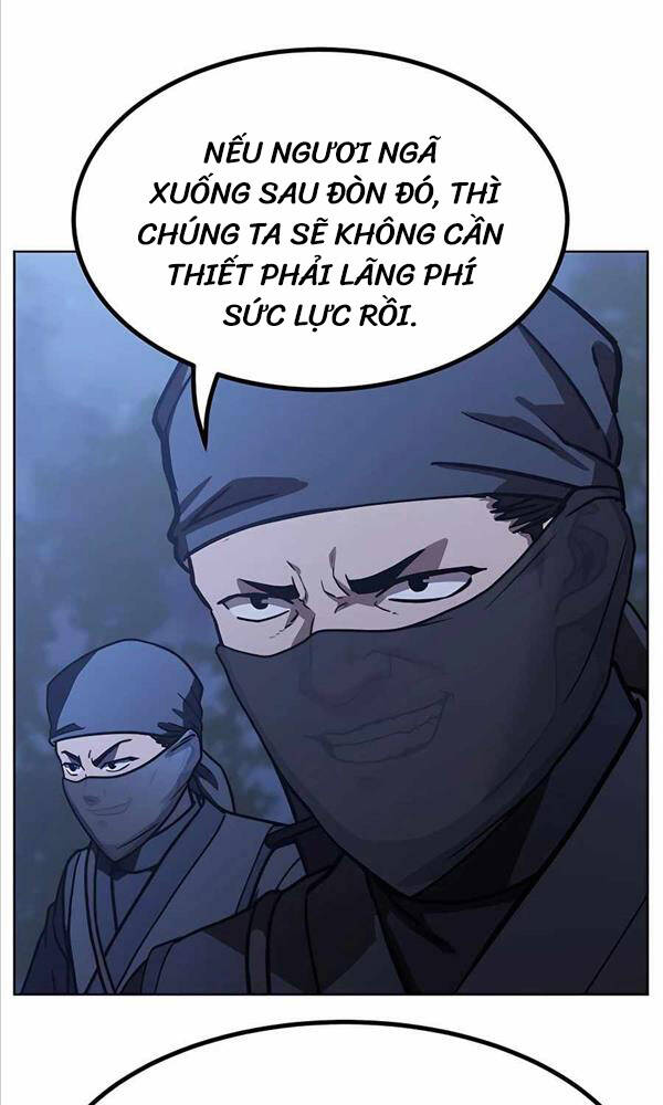 Hiệp Sĩ Xương Khô Chương 4 Ảnh 152