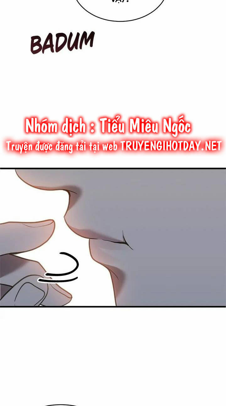 Lần Thứ Ba Chương 53 Ảnh 27
