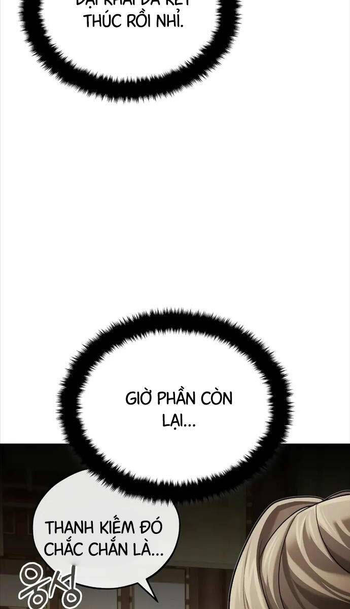 Thiếu Gia Yểu Mệnh Nhà Họ Bạch Chương 32 Ảnh 86