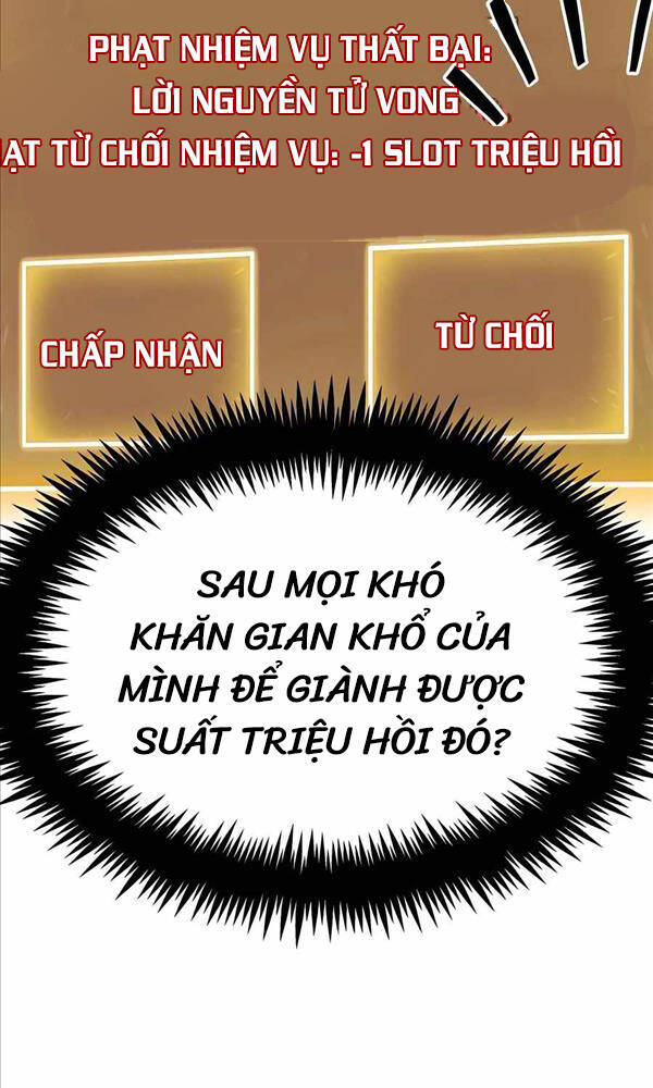 Hiệp Sĩ Xương Khô Chương 6 Ảnh 248