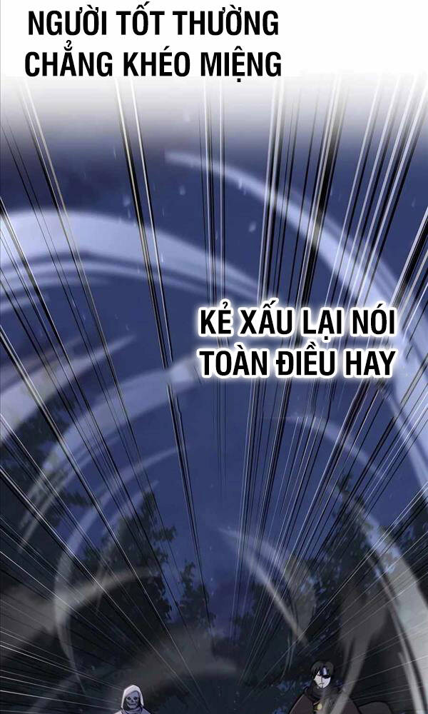 Hiệp Sĩ Xương Khô Chương 4 Ảnh 173
