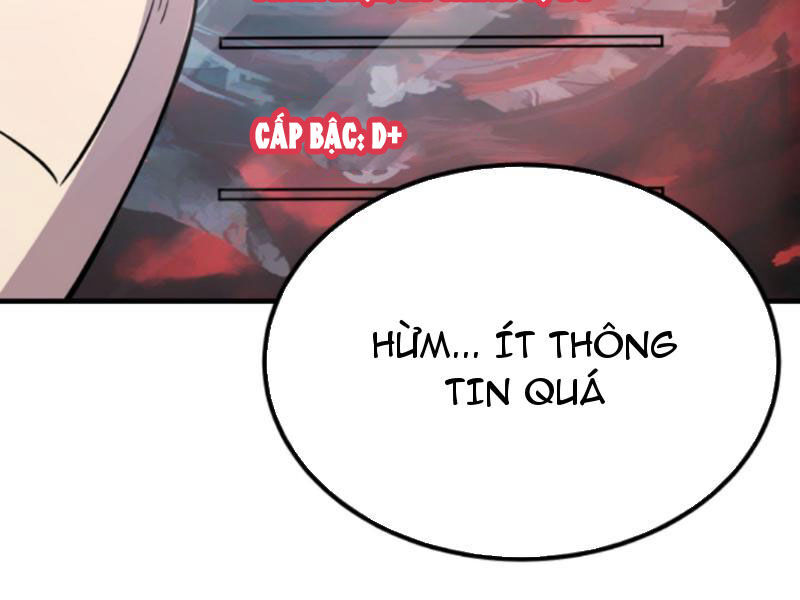 Quỷ Dị Khôi Phục: Ta Có Thể Hóa Thân Thành Đại Yêu Chương 133 Ảnh 41
