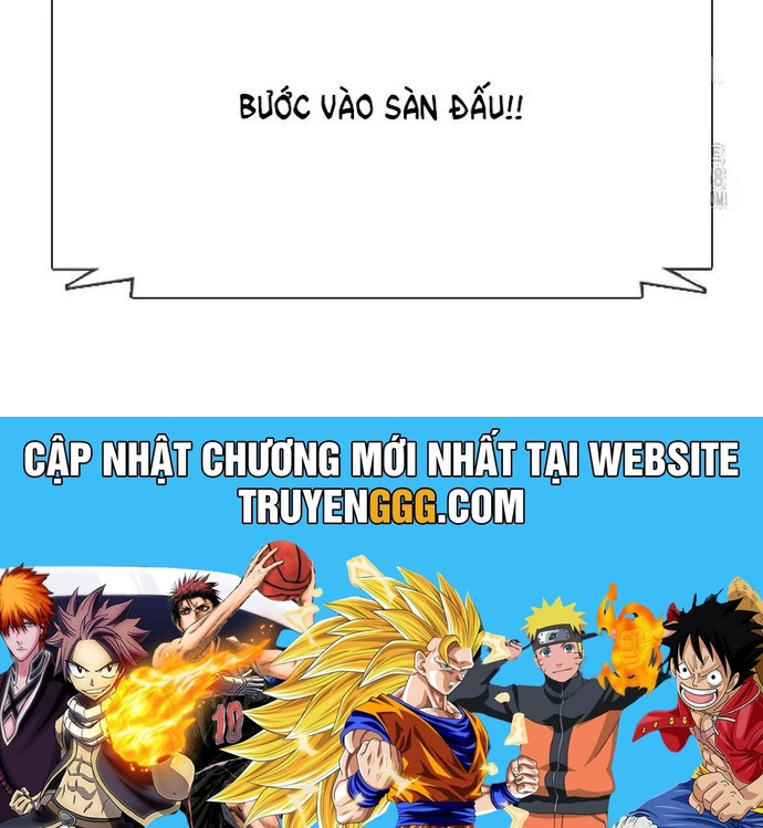 Loser Giỏi Võ Chương 112 Ảnh 72