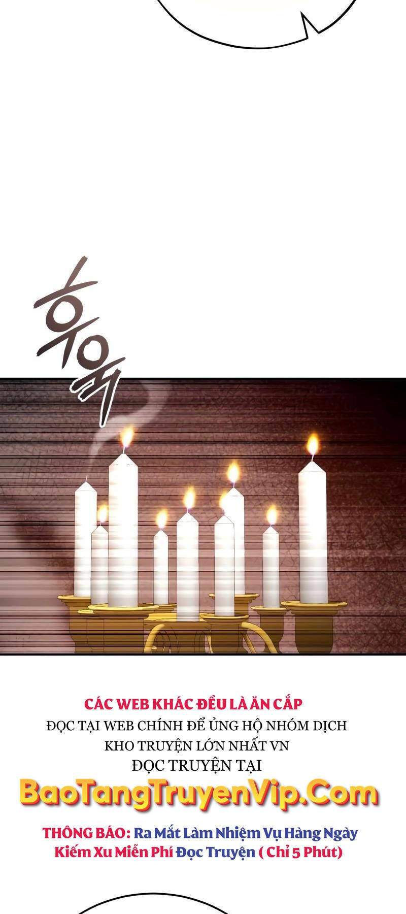 Thiếu Gia Yểu Mệnh Nhà Họ Bạch Chương 42 Ảnh 63