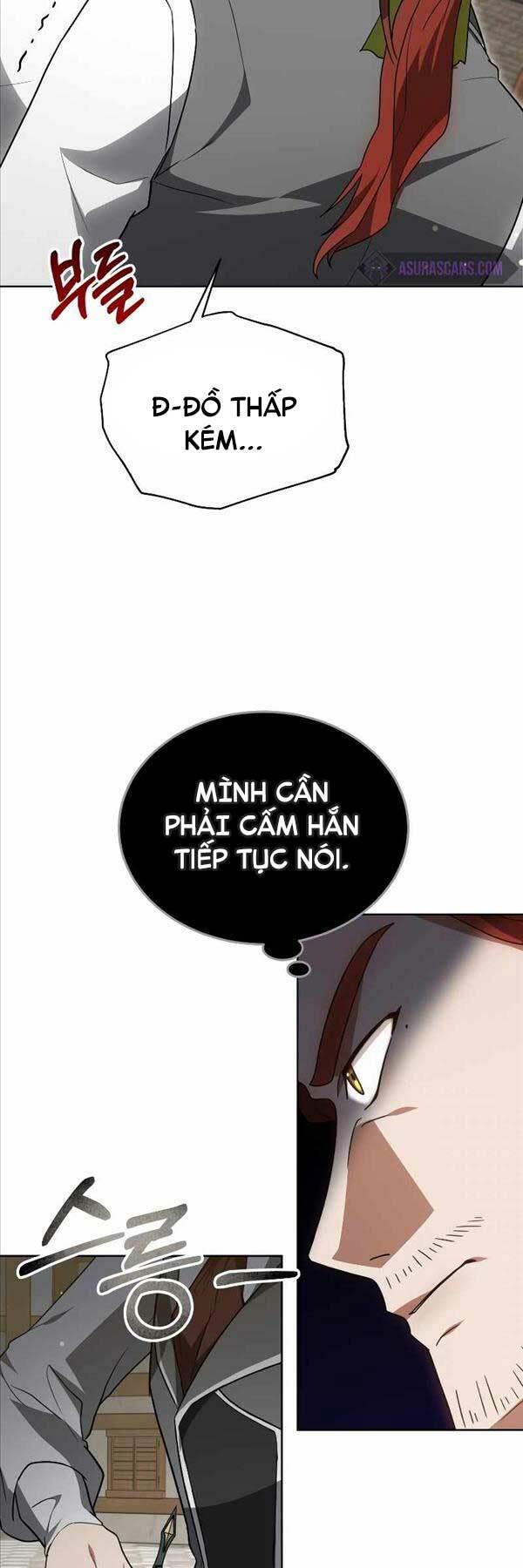 Bác Sĩ Phẫu Thuật Cấp Sss Chương 56 Ảnh 55