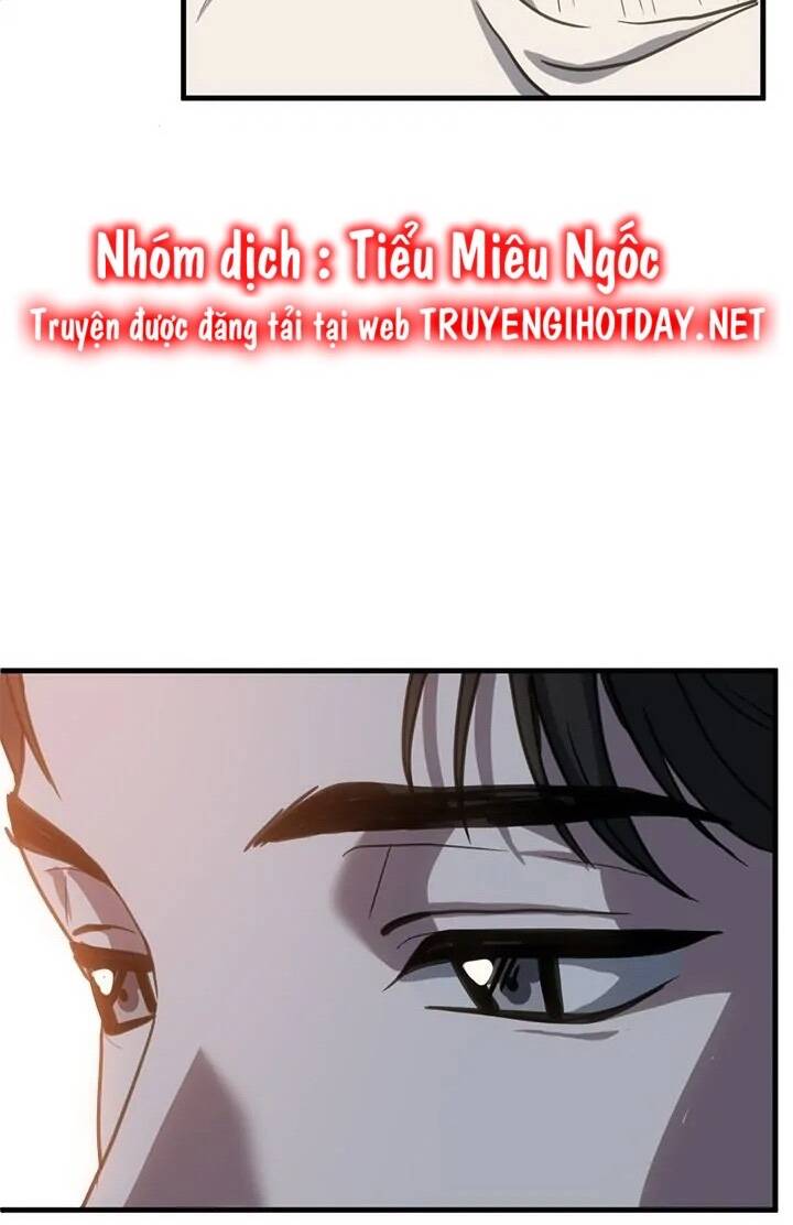 Lần Thứ Ba Chương 59 Ảnh 47