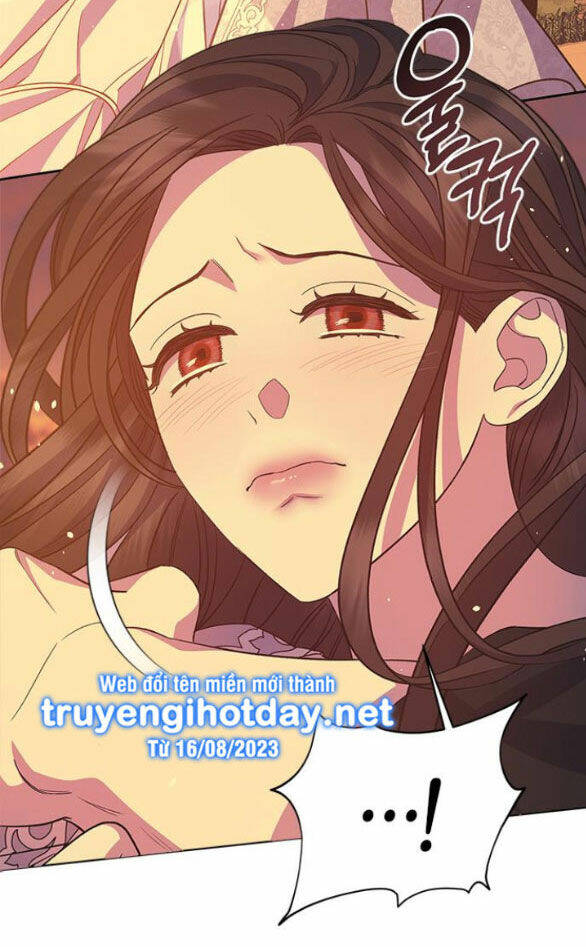 Mong Chờ Giây Phút Thiêng Liêng Được Chạm Tới Người Chương 53.1 Ảnh 121