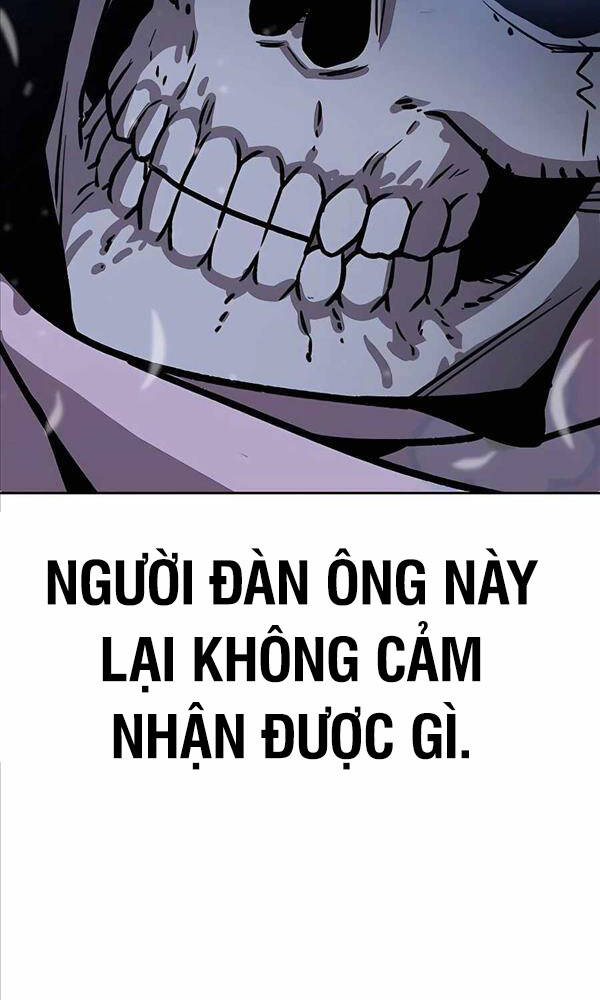 Hiệp Sĩ Xương Khô Chương 4 Ảnh 267