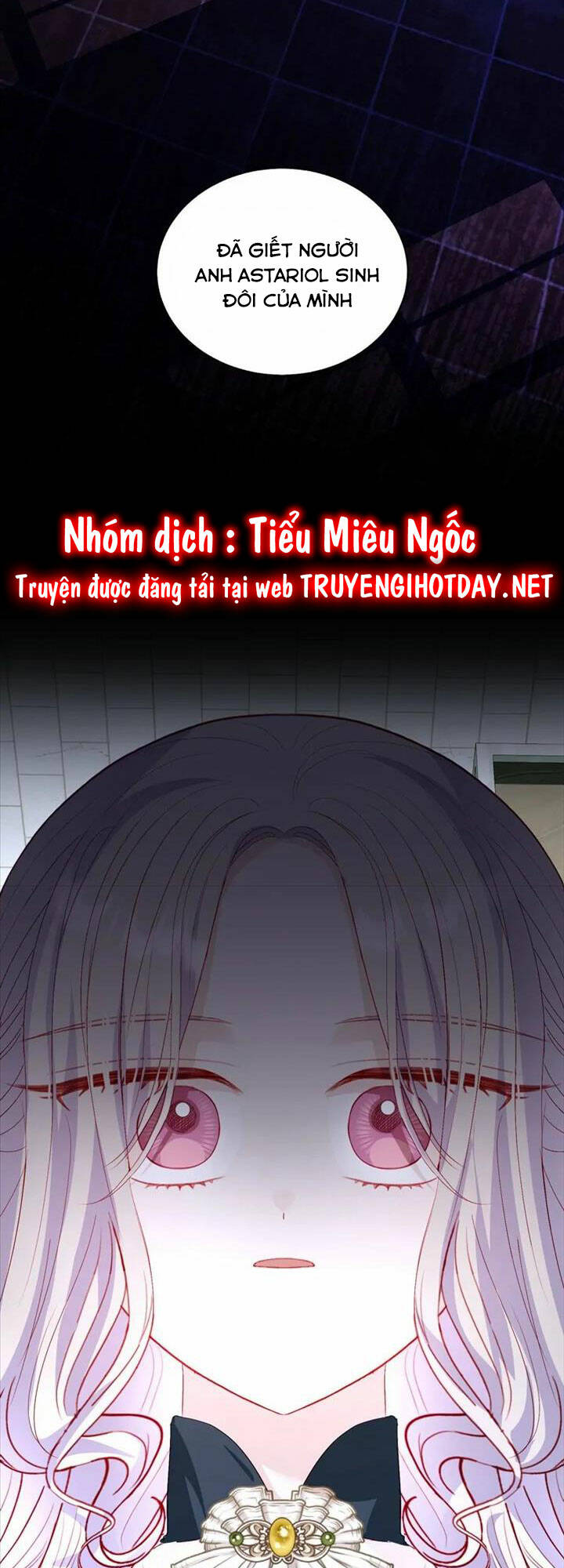Một Ngày Nọ Cha Bỗng Dưng Xuất Hiện Chương 51 Ảnh 6