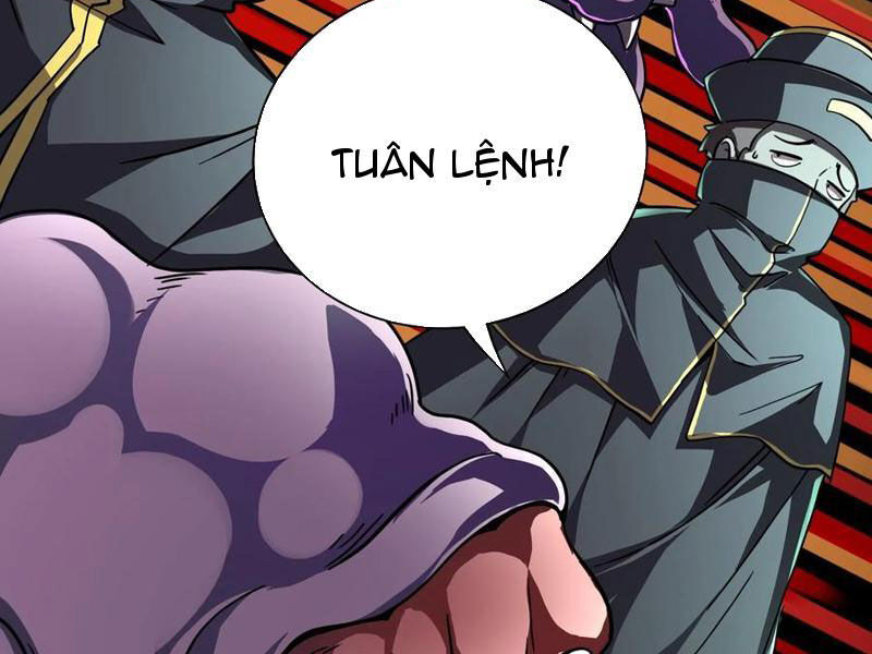 Quỷ Dị Khôi Phục: Ta Có Thể Hóa Thân Thành Đại Yêu Chương 146 Ảnh 7