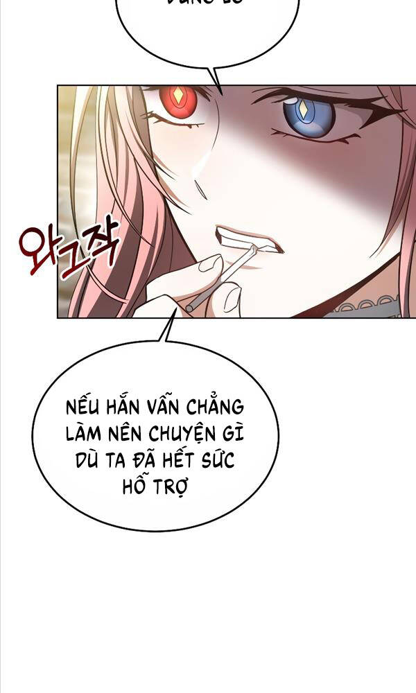 Bác Sĩ Phẫu Thuật Cấp Sss Chương 58 Ảnh 49