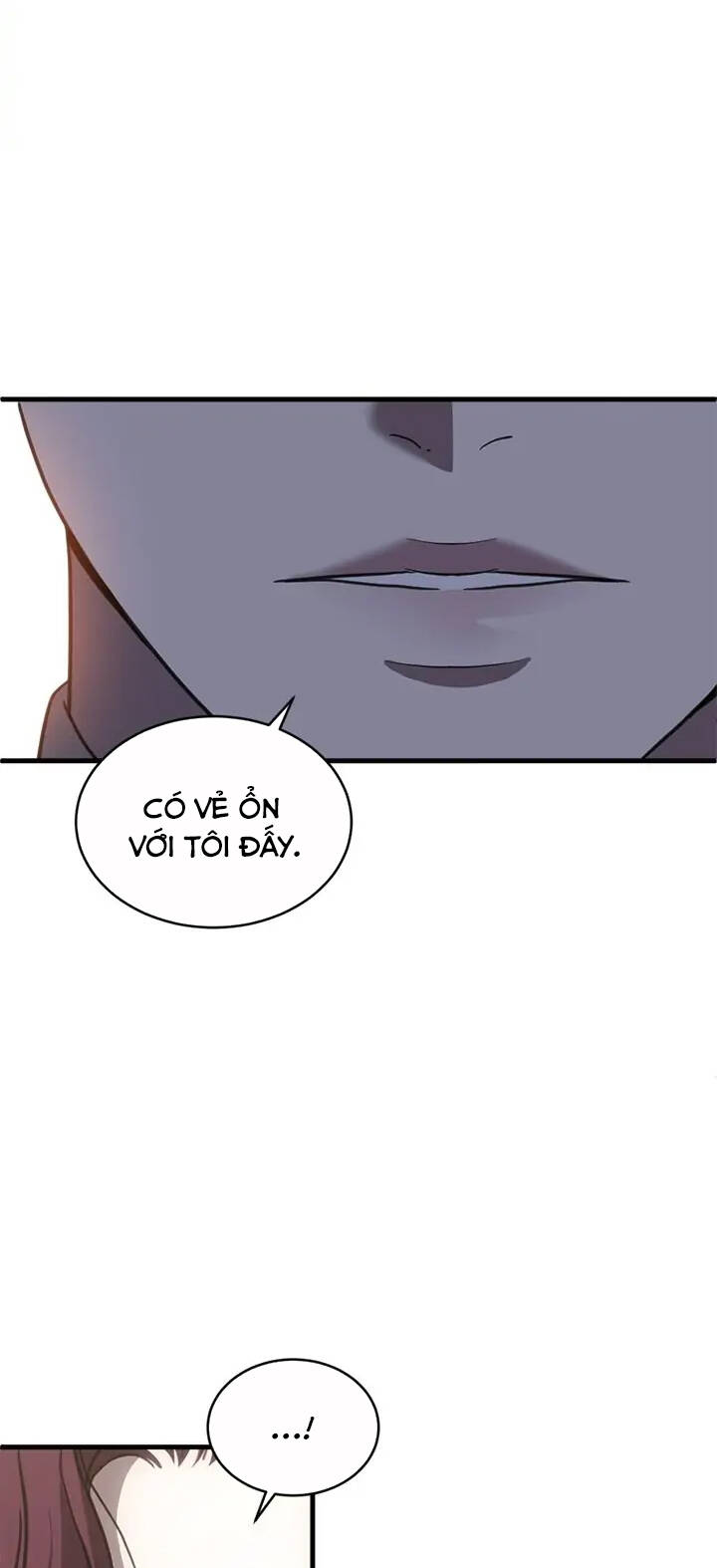 Lần Thứ Ba Chương 40 Ảnh 12