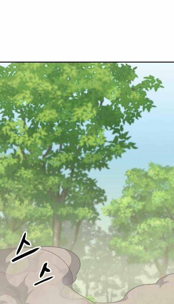 Hiệp Sĩ Xương Khô Chương 7 Ảnh 62