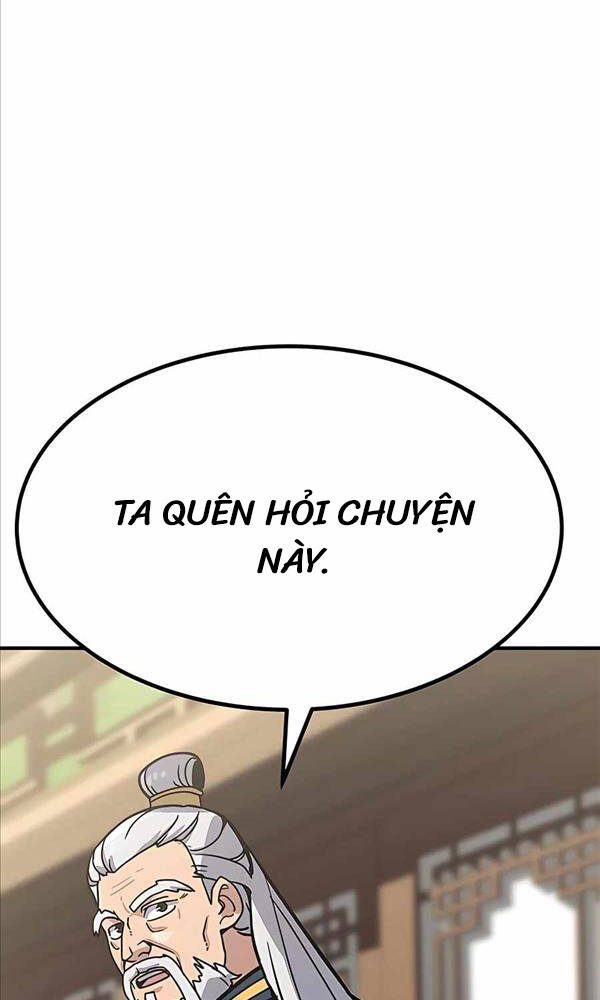 Hiệp Sĩ Xương Khô Chương 6 Ảnh 271