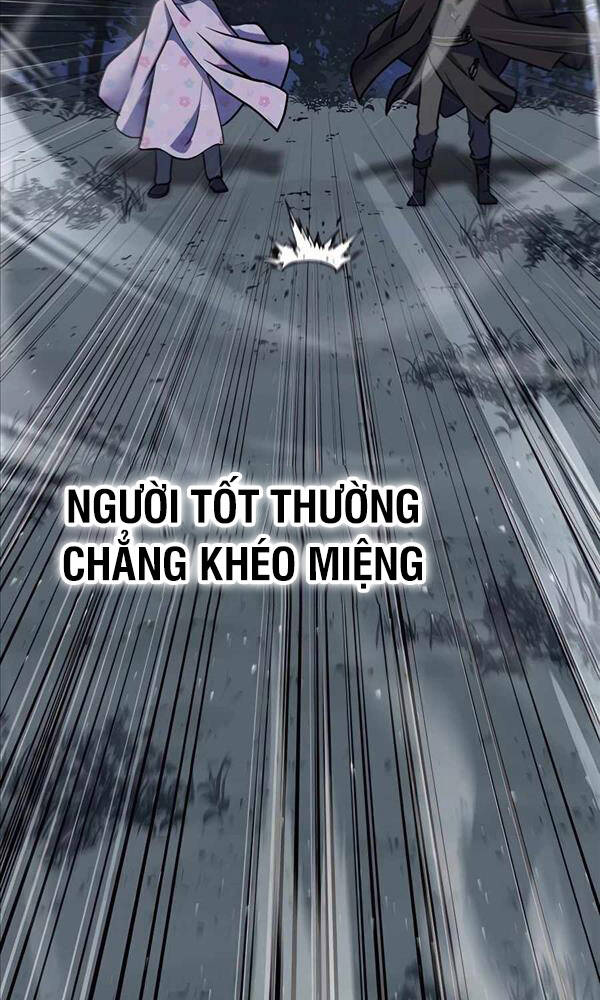 Hiệp Sĩ Xương Khô Chương 4 Ảnh 174