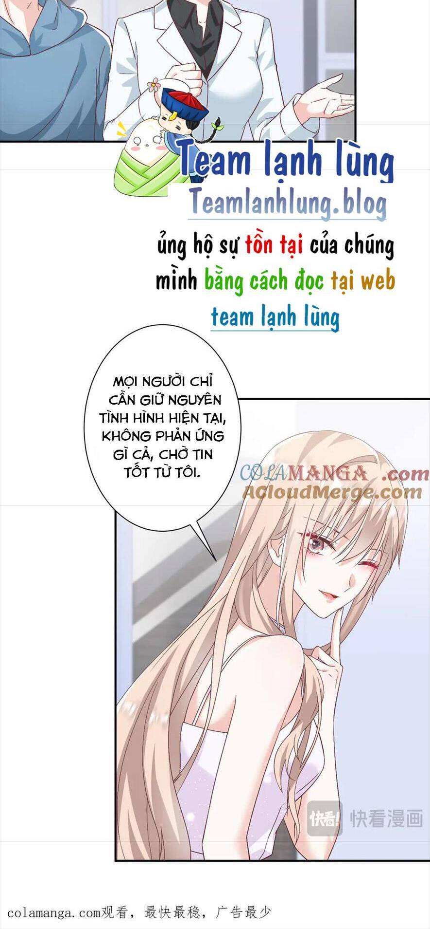Thiên Kim Giàu Có Phát Điên Sau Khi Tái Sinh Chương 44 Ảnh 23