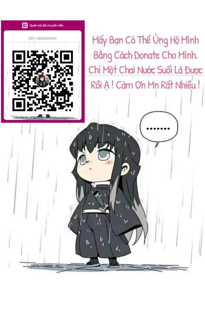 Ta Là Bạch Nguyệt Quang Quá Cố Của Đại Boss Chương 7 Ảnh 29