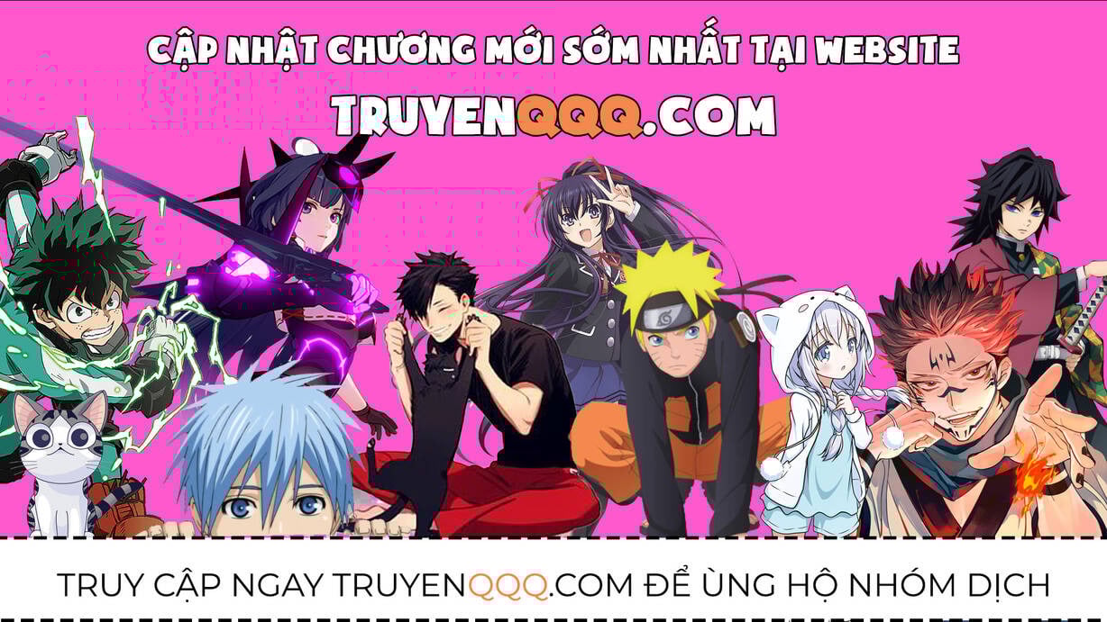Ngôi Sao Thuộc Về Anh Ấy Chương 8 Ảnh 2