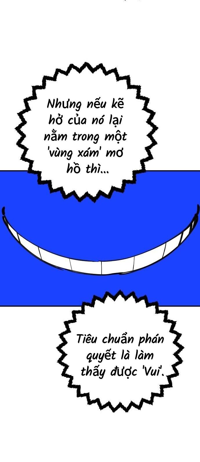 Player Chương 225 Ảnh 63