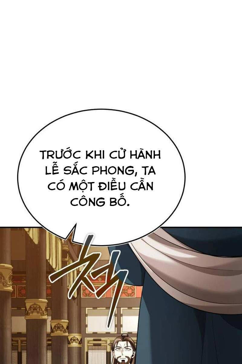 Thiếu Gia Yểu Mệnh Nhà Họ Bạch Chương 33 Ảnh 113