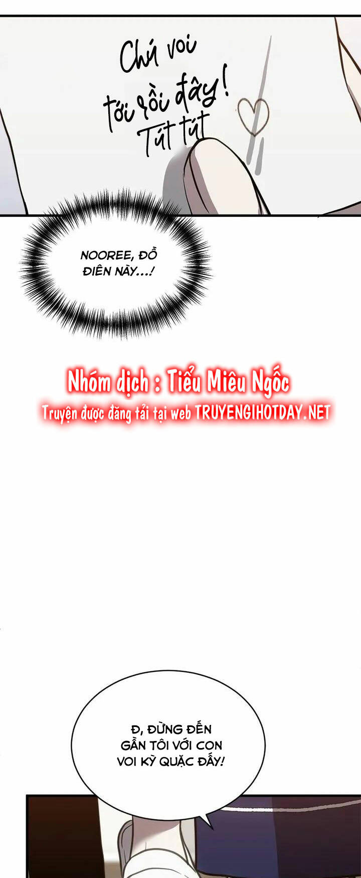 Lần Thứ Ba Chương 43 Ảnh 17