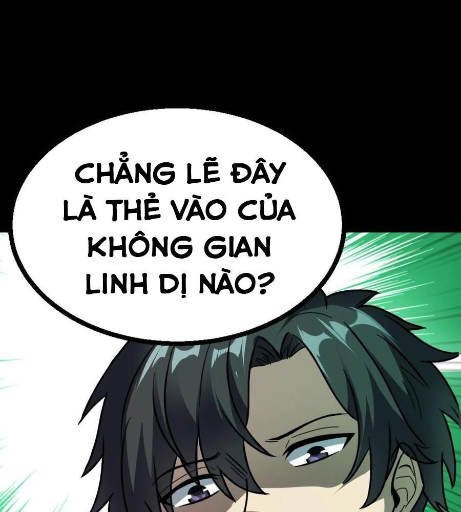Quỷ Dị Khôi Phục: Ta Có Thể Hóa Thân Thành Đại Yêu Chương 156 Ảnh 32