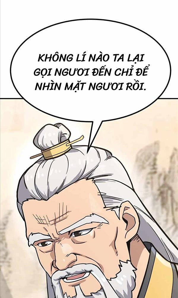 Hiệp Sĩ Xương Khô Chương 6 Ảnh 204