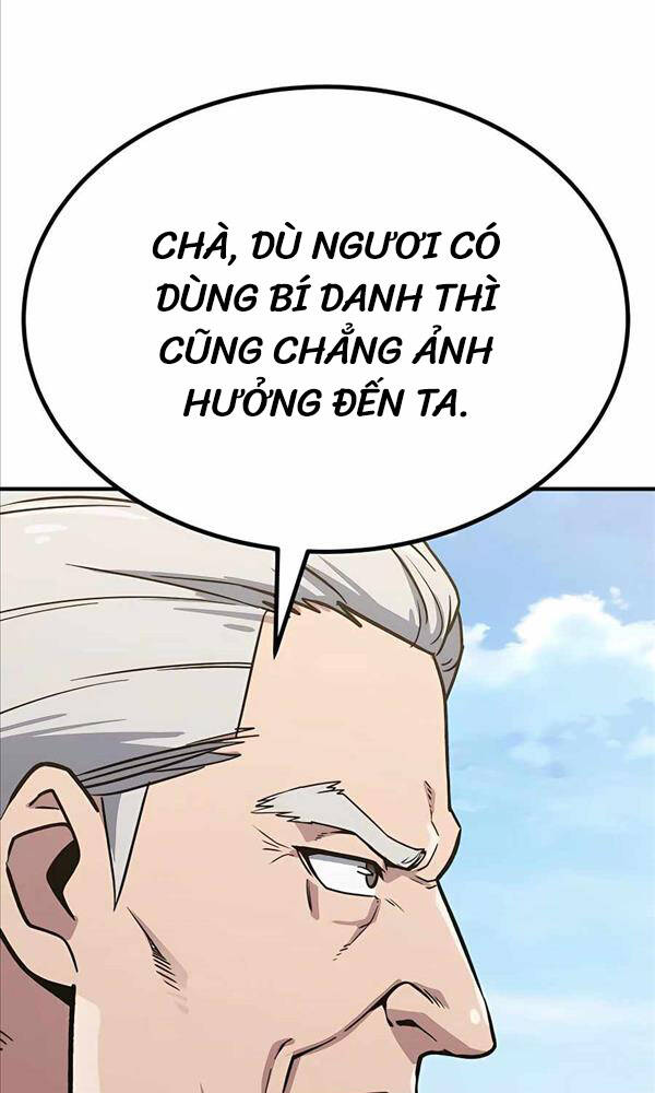 Hiệp Sĩ Xương Khô Chương 6 Ảnh 96