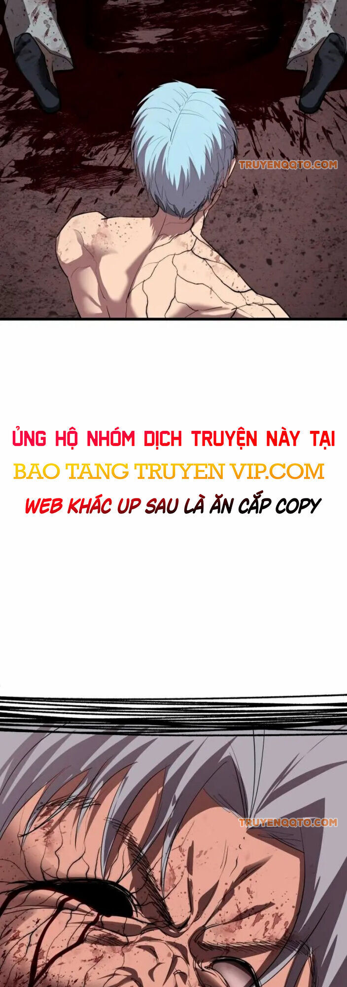 Cốt Nhân Chương 27 Ảnh 70