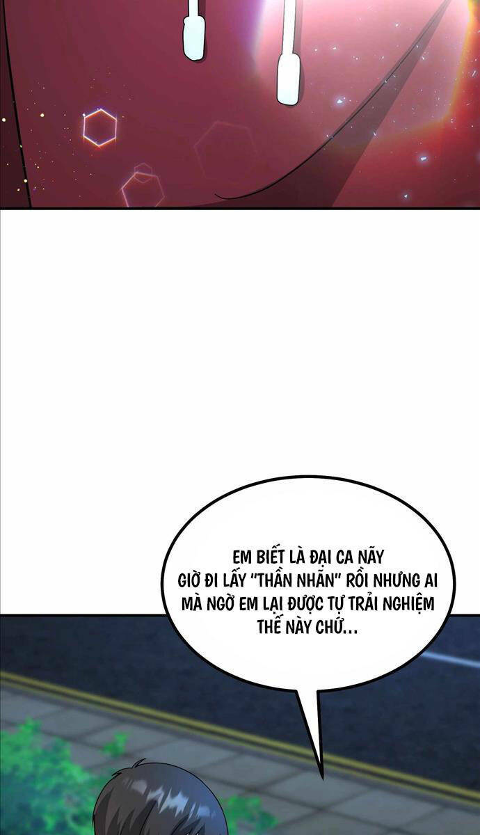 Ai Cũng Hồi Quy Ngoại Trừ Tôi Chương 30 Ảnh 93