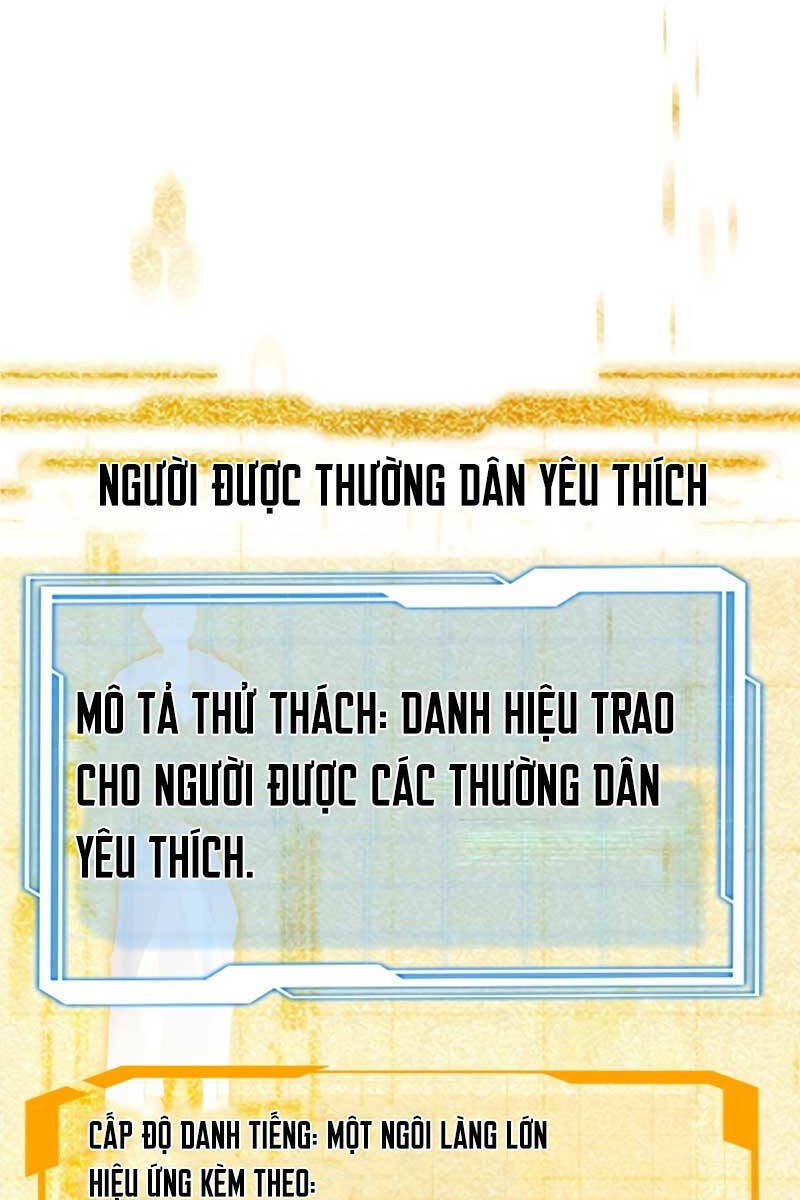 Bác Sĩ Phẫu Thuật Cấp Sss Chương 49 Ảnh 62