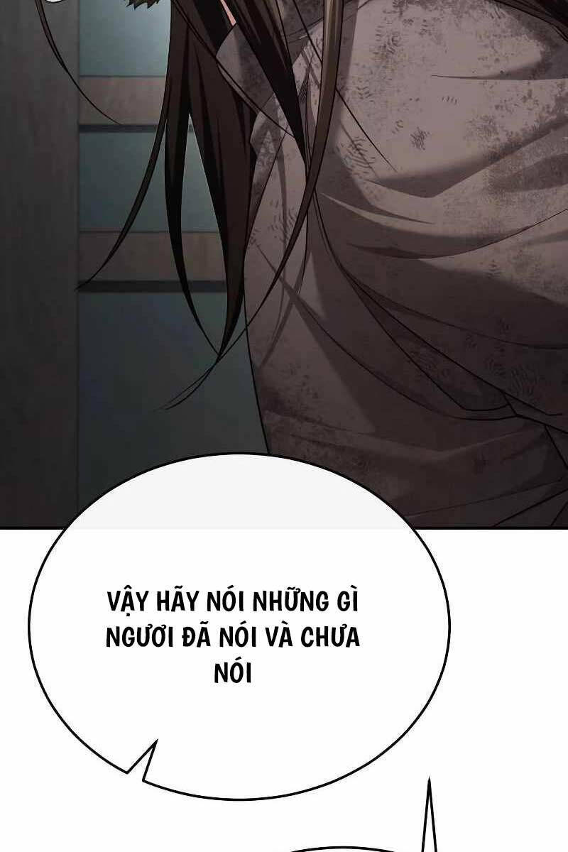 Thiếu Gia Yểu Mệnh Nhà Họ Bạch Chương 34 Ảnh 18