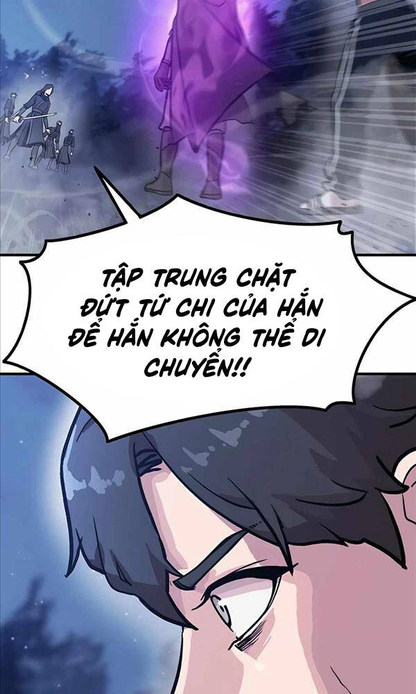 Hiệp Sĩ Xương Khô Chương 2 Ảnh 50
