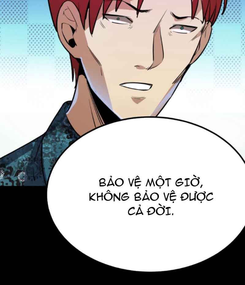 Quỷ Dị Khôi Phục: Ta Có Thể Hóa Thân Thành Đại Yêu Chương 134 Ảnh 7