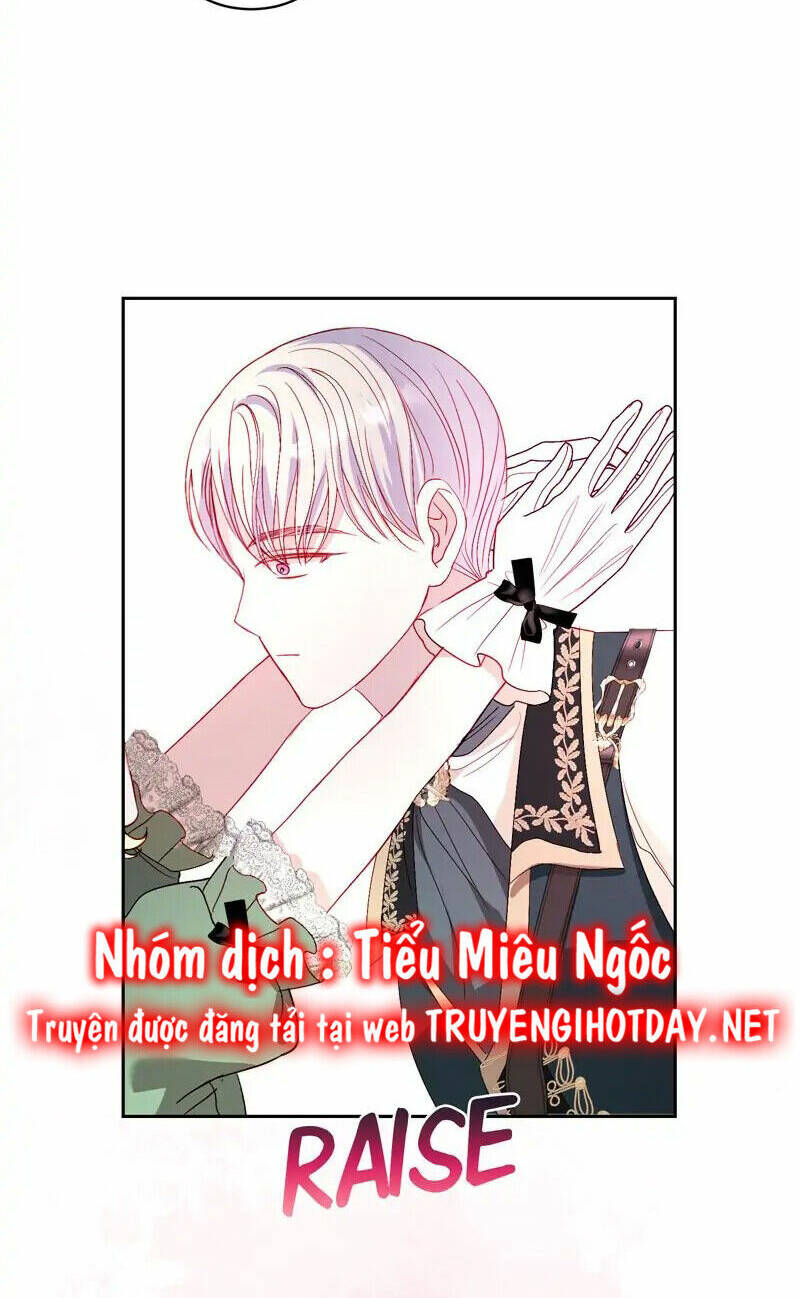 Một Ngày Nọ Cha Bỗng Dưng Xuất Hiện Chương 37 Ảnh 49