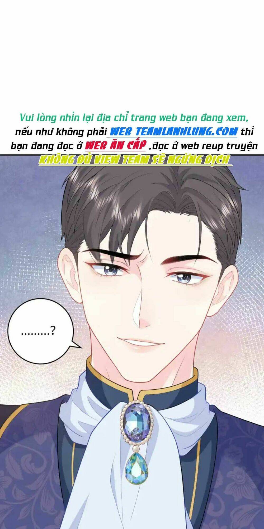 Nữ Hoàng Phản Diện Chương 5 Ảnh 7