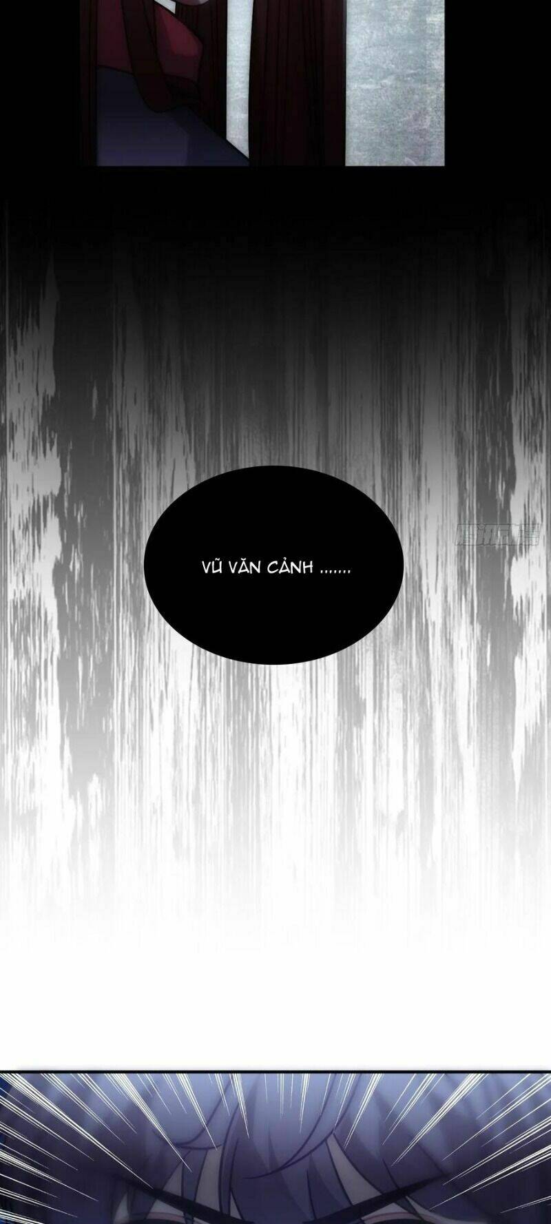 Trực Nam Tiểu Kiều Phi Của Vương Phủ Chương 37 Ảnh 39