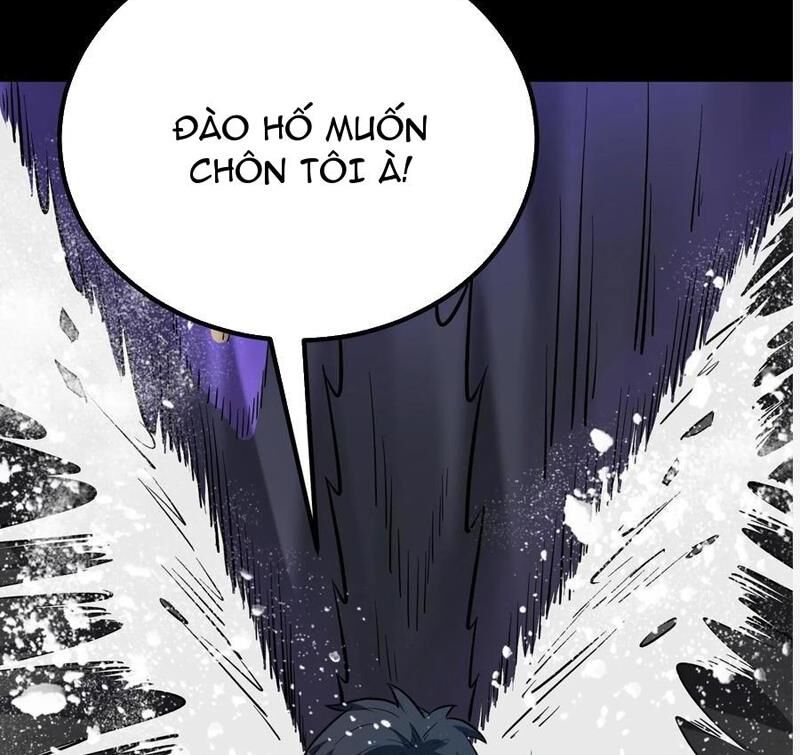 Quỷ Dị Khôi Phục: Ta Có Thể Hóa Thân Thành Đại Yêu Chương 132 Ảnh 58