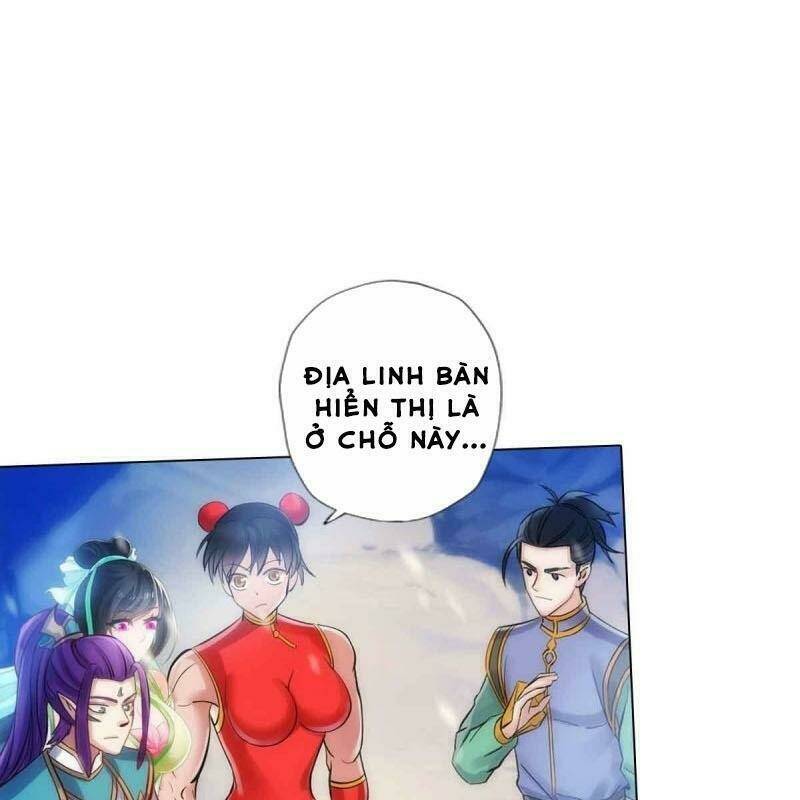 Bất Hủ Phàm Nhân Chương 58 Ảnh 62