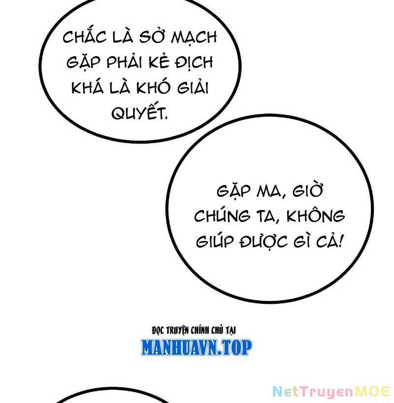 Nhất Quyền Bạo Tinh Chương 160 Ảnh 36