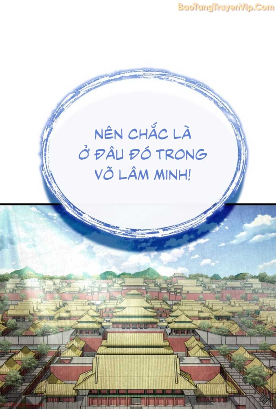 Thiếu Gia Yểu Mệnh Nhà Họ Bạch Chương 46 Ảnh 47