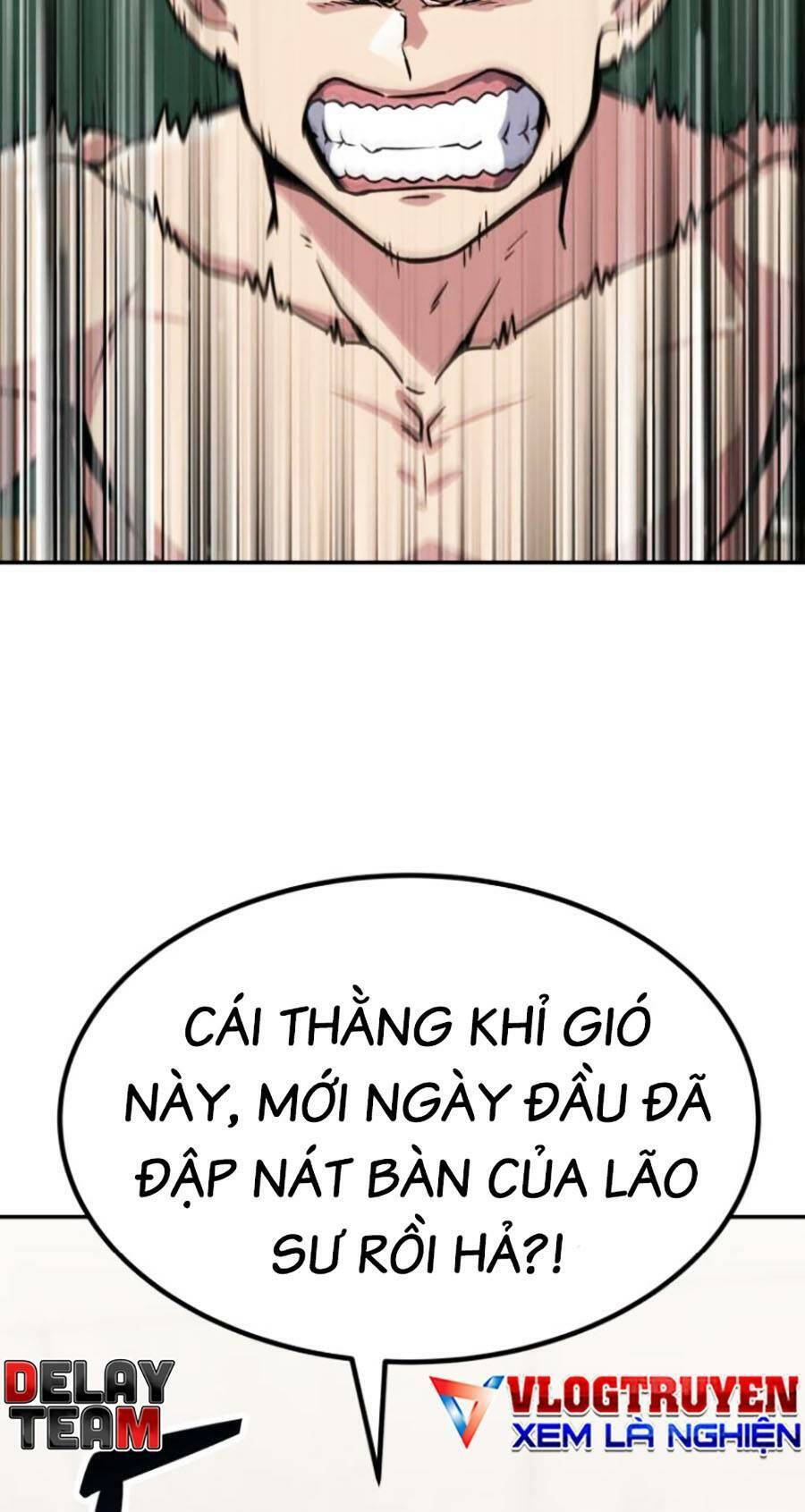 Hiệp Sĩ Xương Khô Chương 8 Ảnh 93