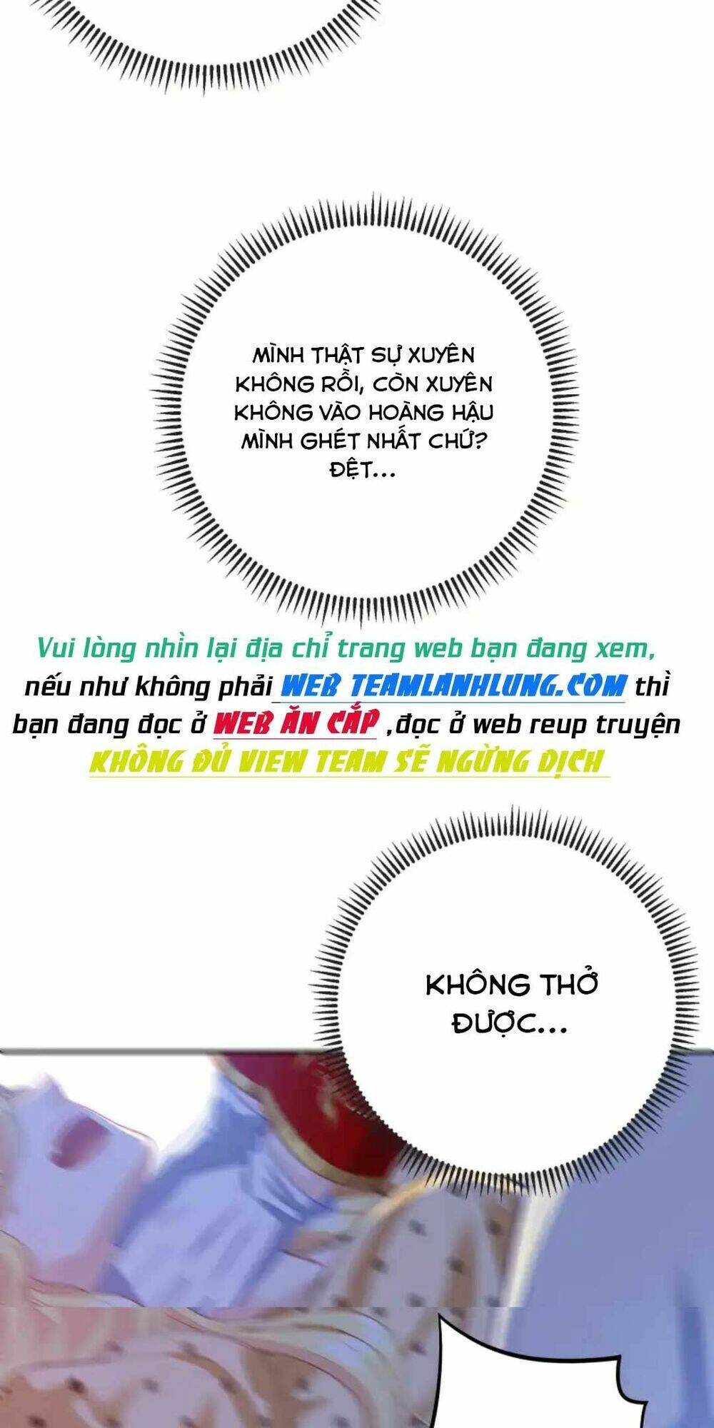 Nữ Hoàng Phản Diện Chương 1 Ảnh 44