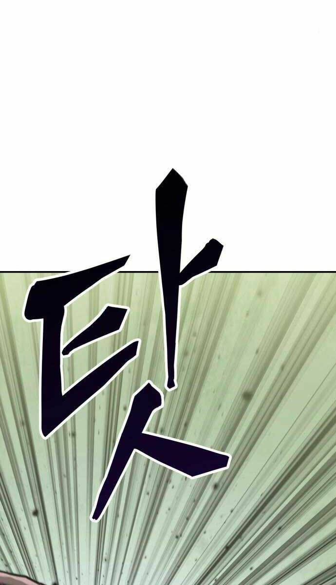 Hiệp Sĩ Xương Khô Chương 7 Ảnh 70