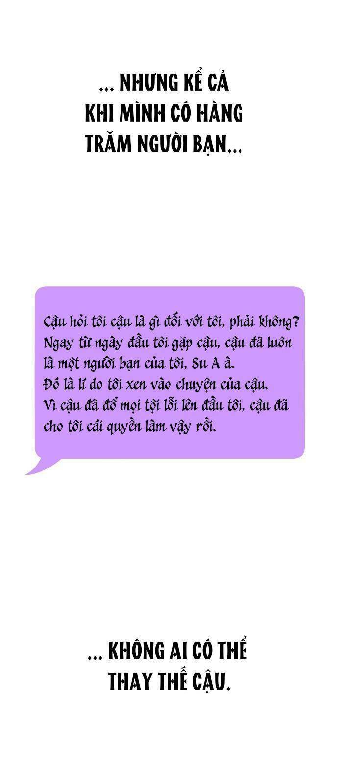 Bạn Của Em Trai Chương 58 Ảnh 44