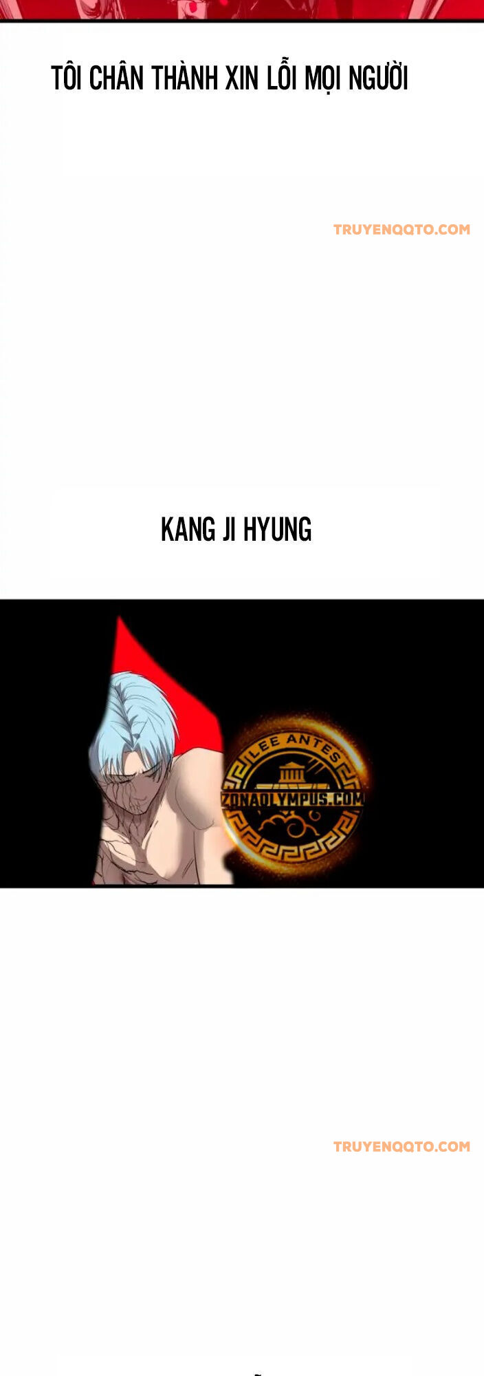 Cốt Nhân Chương 27 Ảnh 57