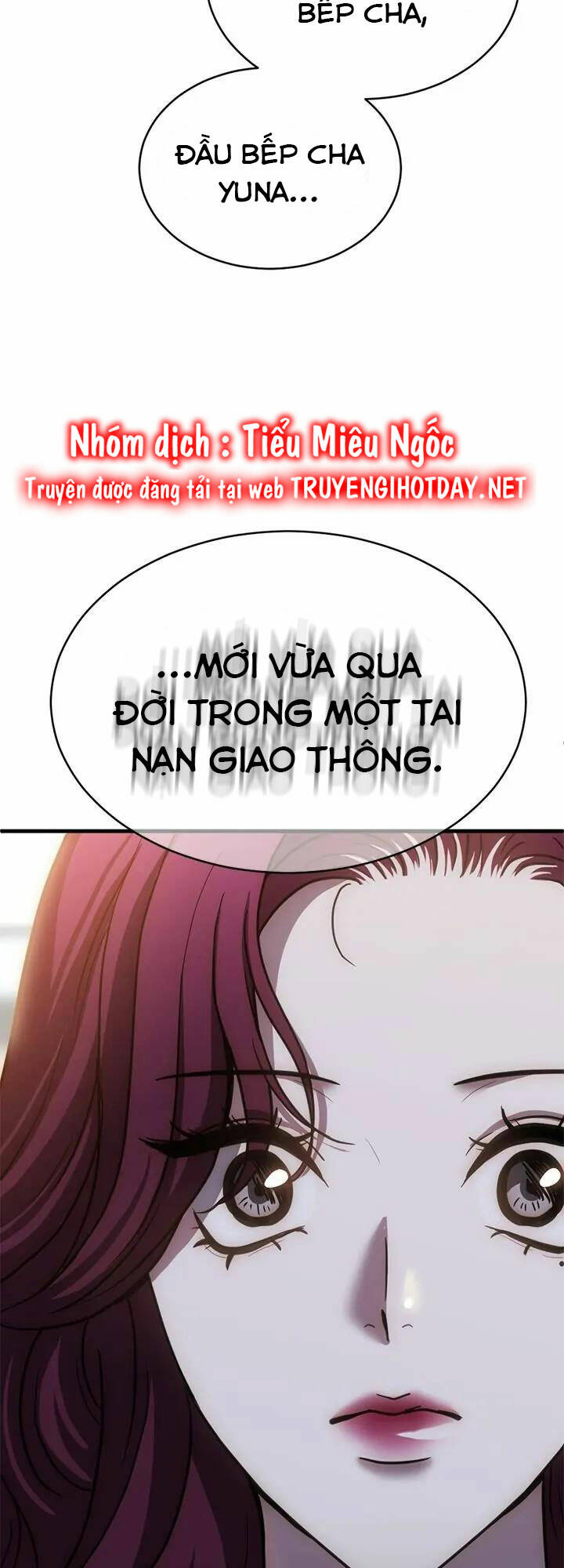 Lần Thứ Ba Chương 47 Ảnh 52
