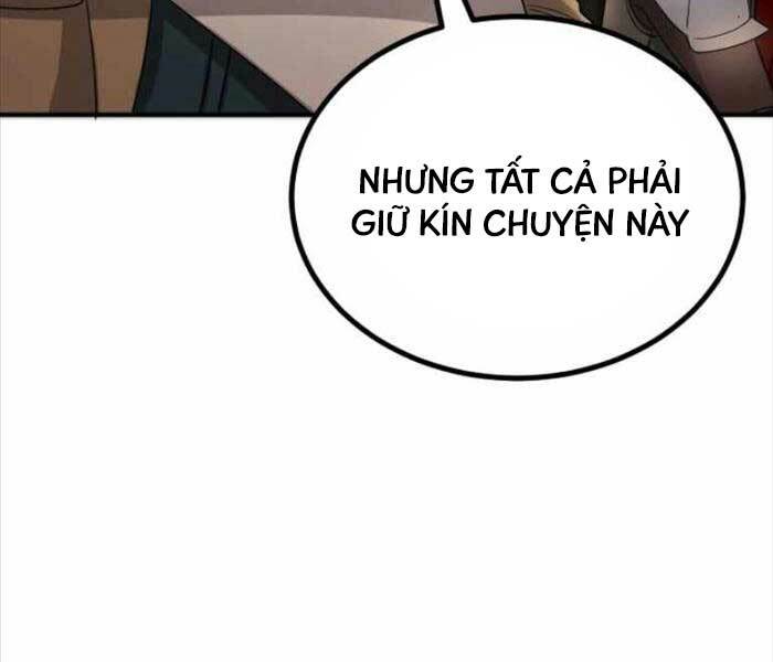 Ai Cũng Hồi Quy Ngoại Trừ Tôi Chương 21 Ảnh 35