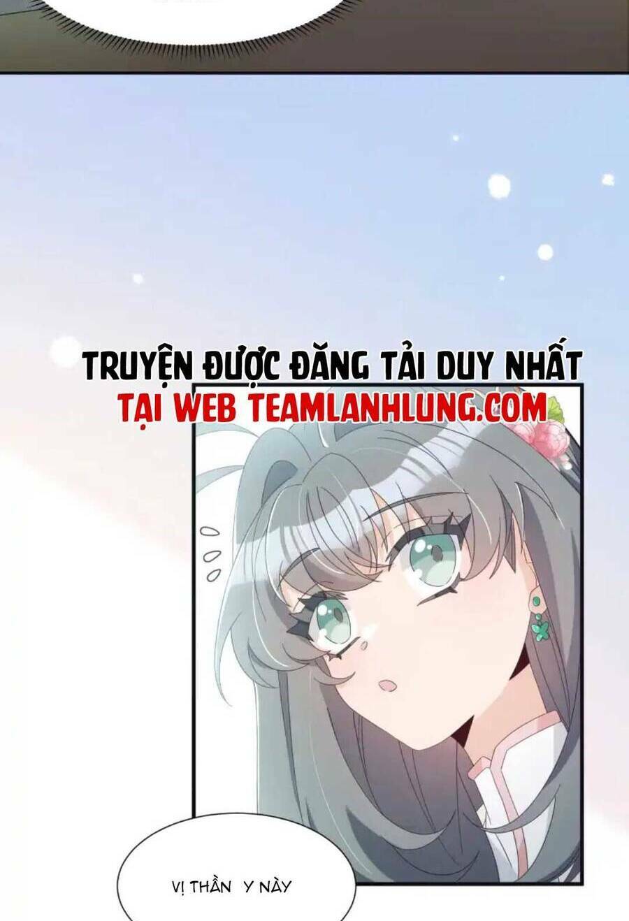 Sư Huynh Phản Diện Bắt Ta Hoàn Lương Chương 17 Ảnh 5